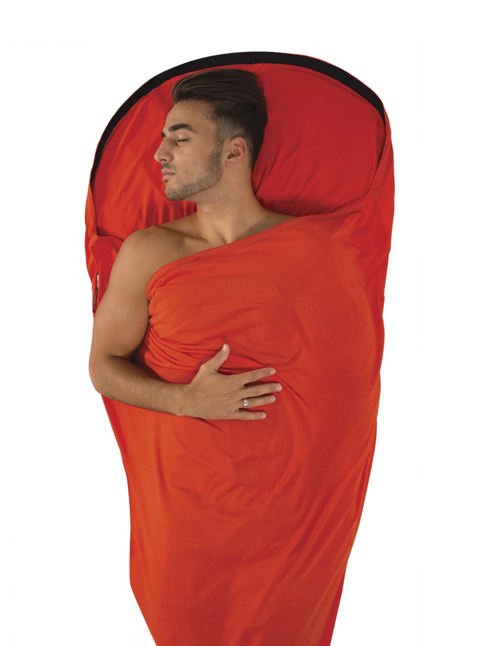 Sea To Summit Thermolite Reactor Extreme – Image 2