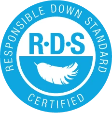 Exped Dreamwalker Pro – Image 18