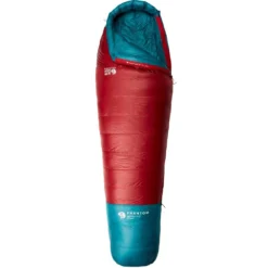 Mountain Hardwear Phantom 30F/-1C