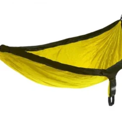 ENO SingleNest Hammock