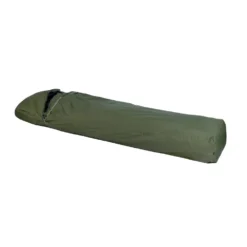 Exped Bivybag 100% Ventair