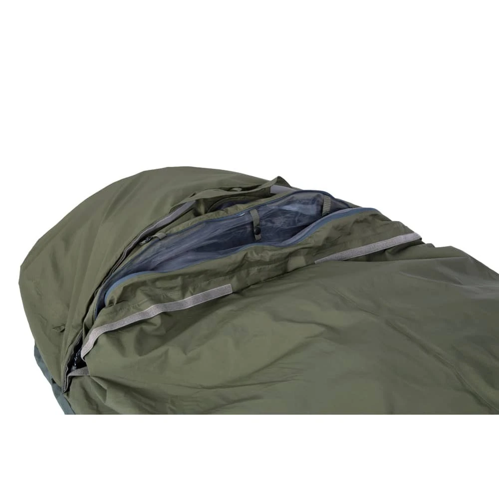 Exped Bivybag Ventair/PU – Image 3