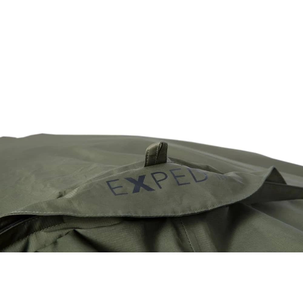 Exped Bivybag Ventair/PU – Image 5