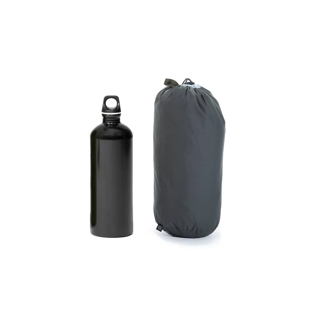 Exped Bivybag Ventair/PU – Image 7
