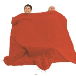 Exped BivyBag Duo UL