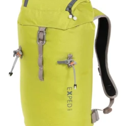 Exped Core 25