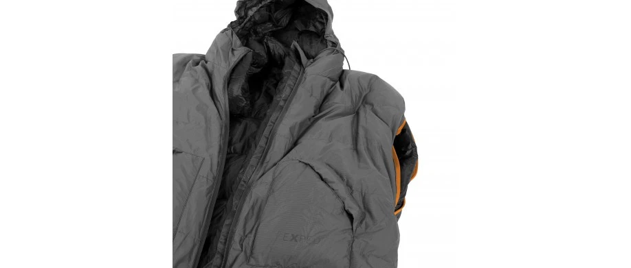 Exped Dreamwalker Pro – Image 6