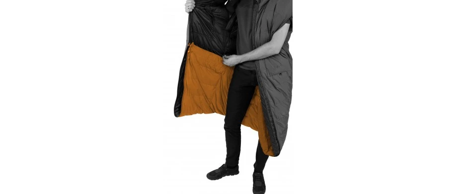 Exped Dreamwalker Pro – Image 10