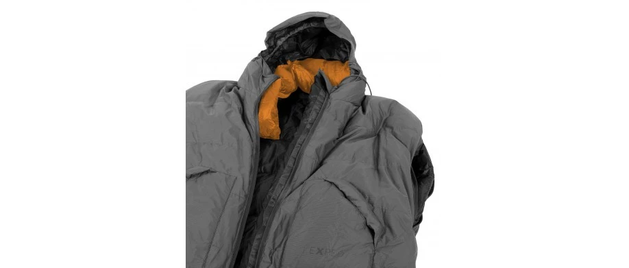 Exped Dreamwalker Pro – Image 7