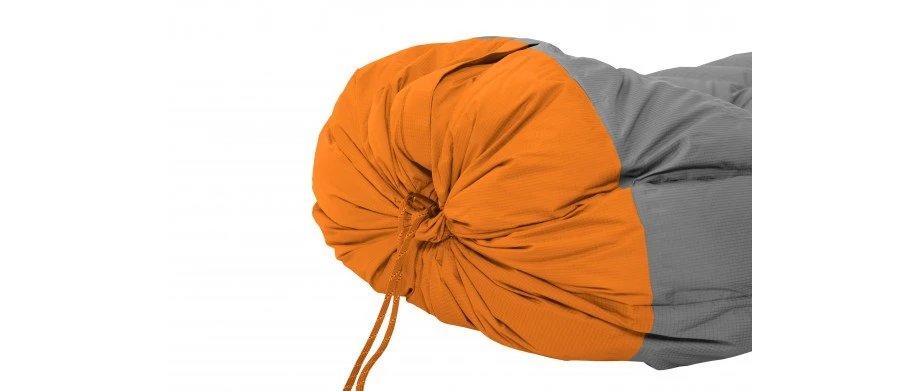 Exped Dreamwalker Pro – Image 11