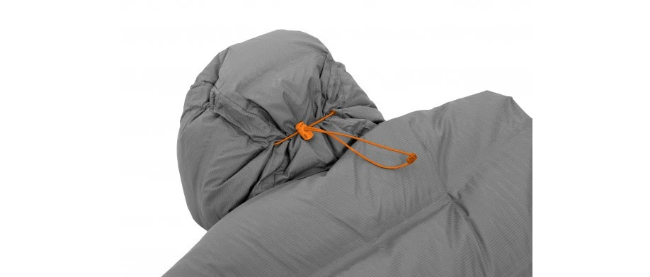 Exped Dreamwalker Pro – Image 12