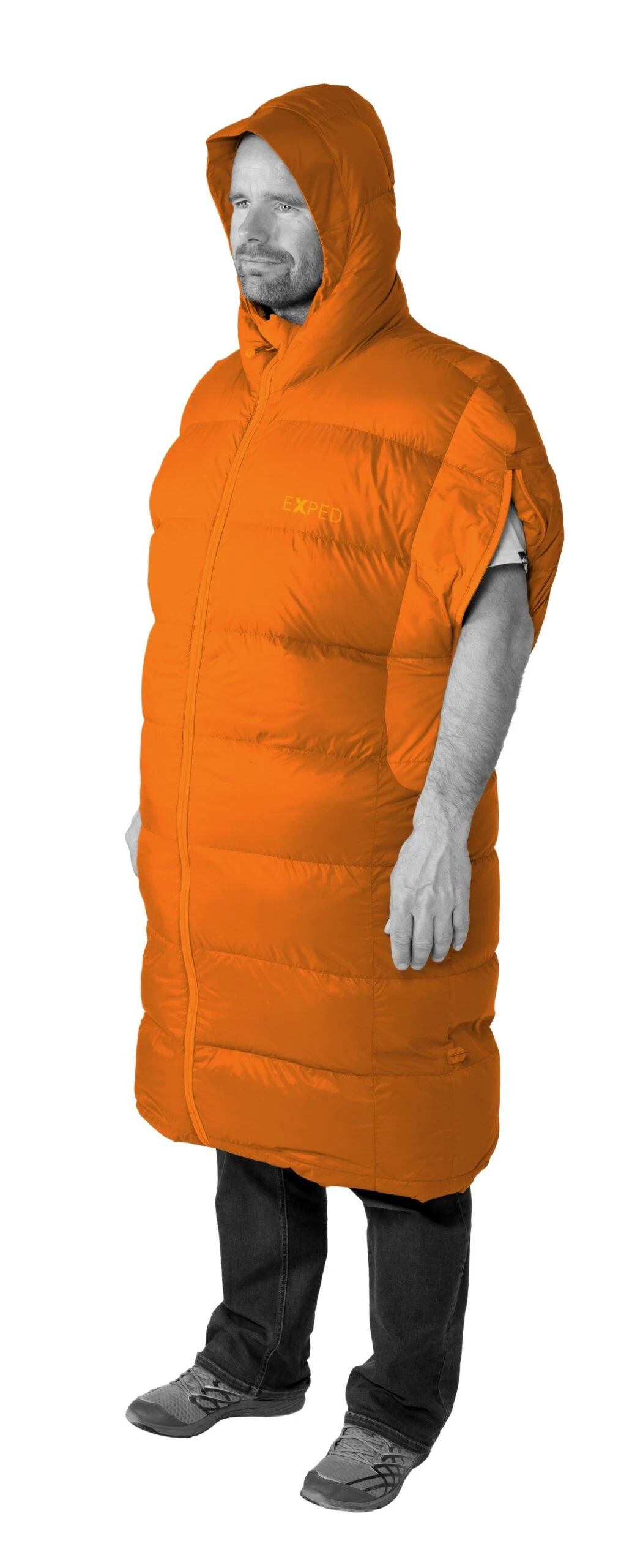 Exped Dreamwalker Pro – Image 2