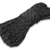 Corde Dyneema Exped