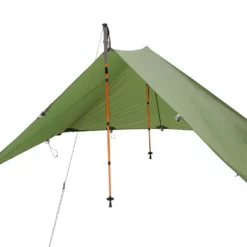 Exped Scout Tarp Extreme