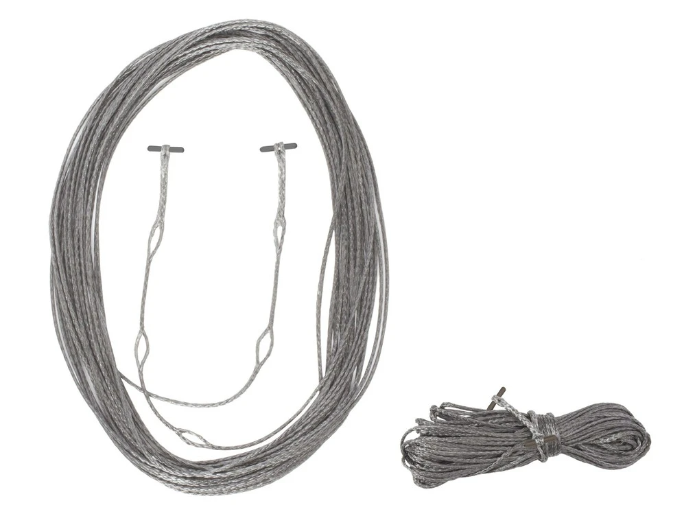 Exped Slit Line Extreme 15 M