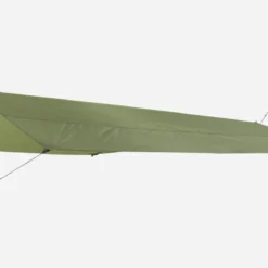 Exped Solo Tarp