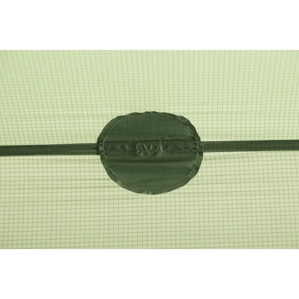 Exped Tarp II Extreme – Image 2