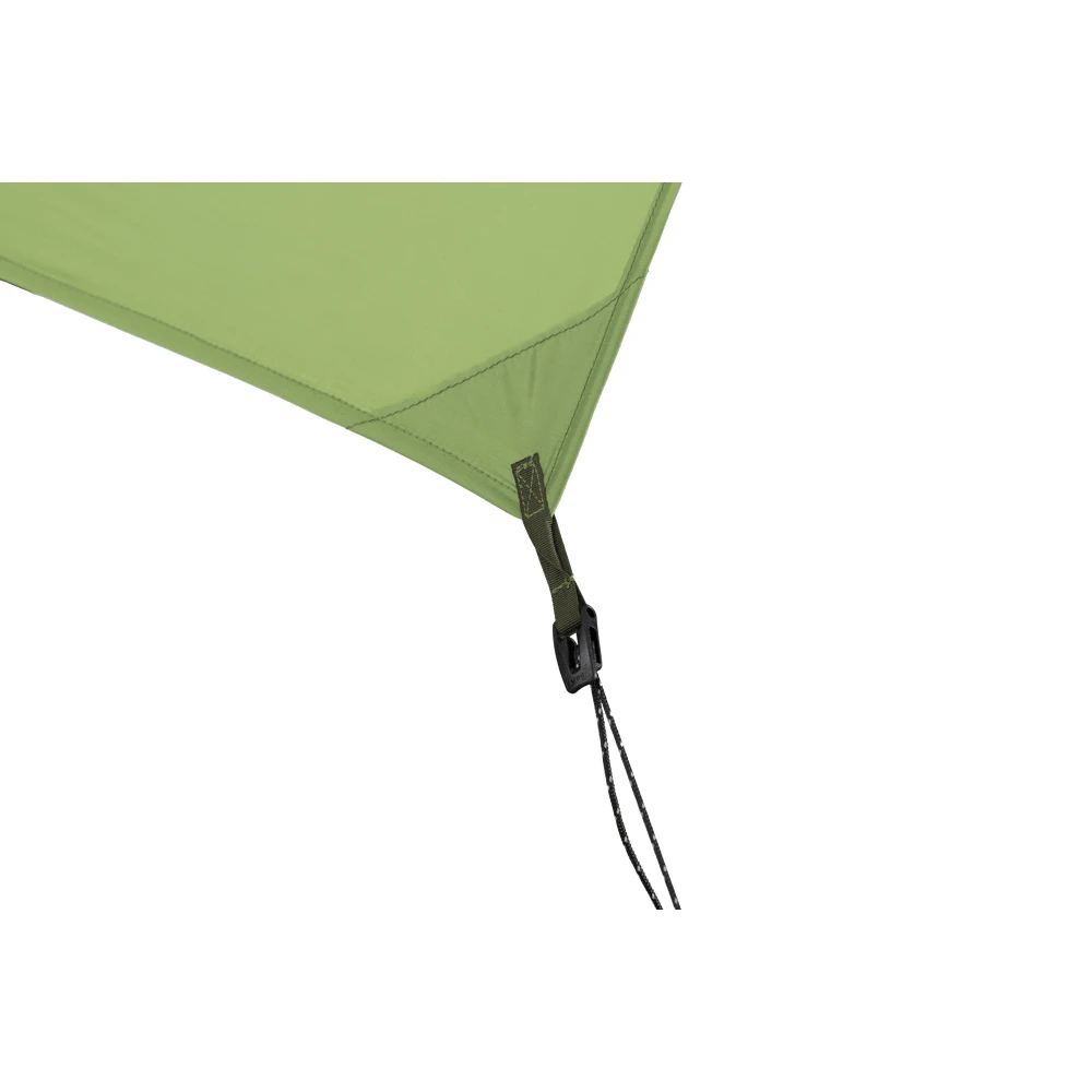 Exped Tarp II Versa – Image 3