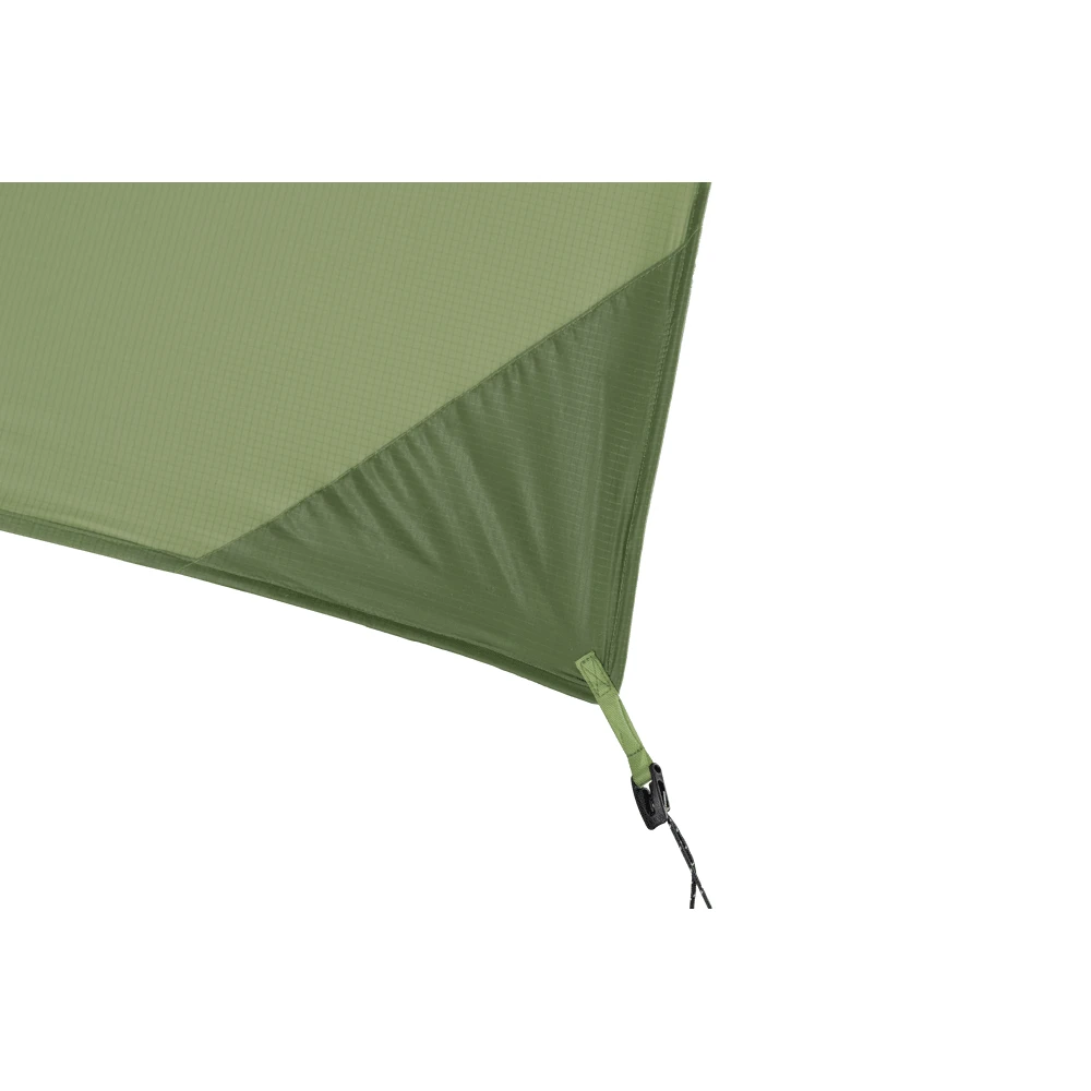 Exped Tarp III Extreme – Image 2