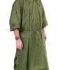 Exped Tarp Poncho