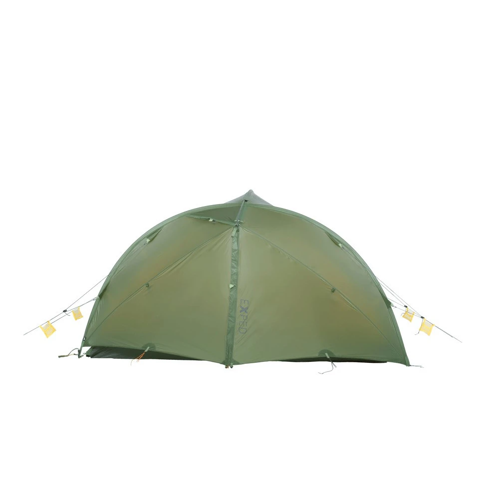 Exped Venus III UL – Image 2