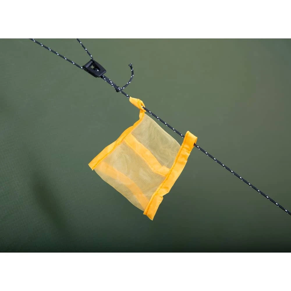 Exped Venus III UL – Image 5