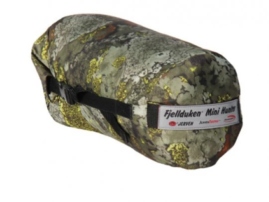 Jerven Fjellduken Mini-Hunter – Image 4