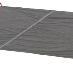 Big Agnes Copper Spur HV UL5 Footprint