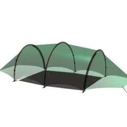 Hilleberg Footprint Helags 2