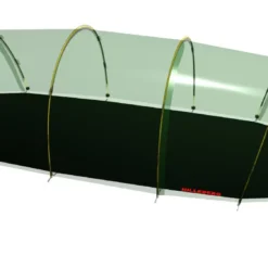 Hilleberg Footprint Kaitum 2 GT