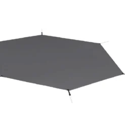 Sea To Summit Ikos TR3 Footprint