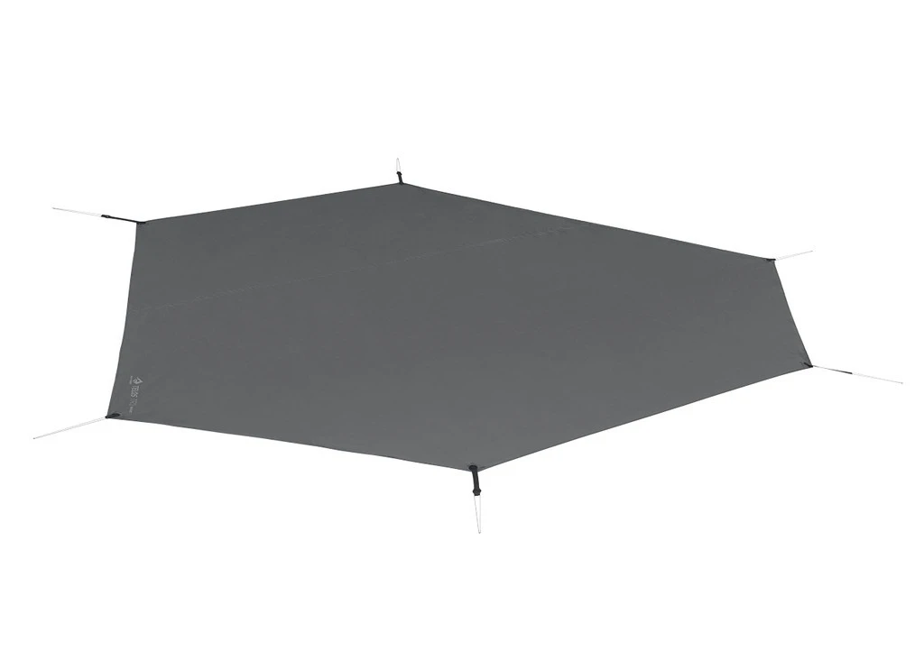 Sea To Summit Telos TR3 Footprint – Image 2