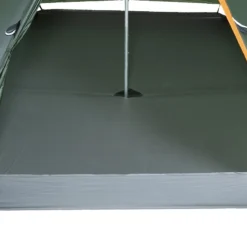 Nigor Footprint WickiUp 3