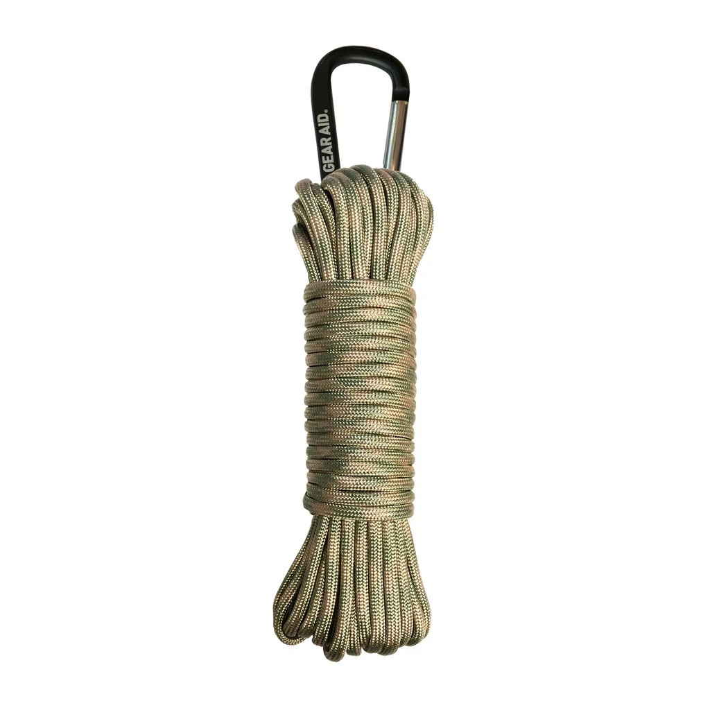 GearAid Paracord 550 – Image 2