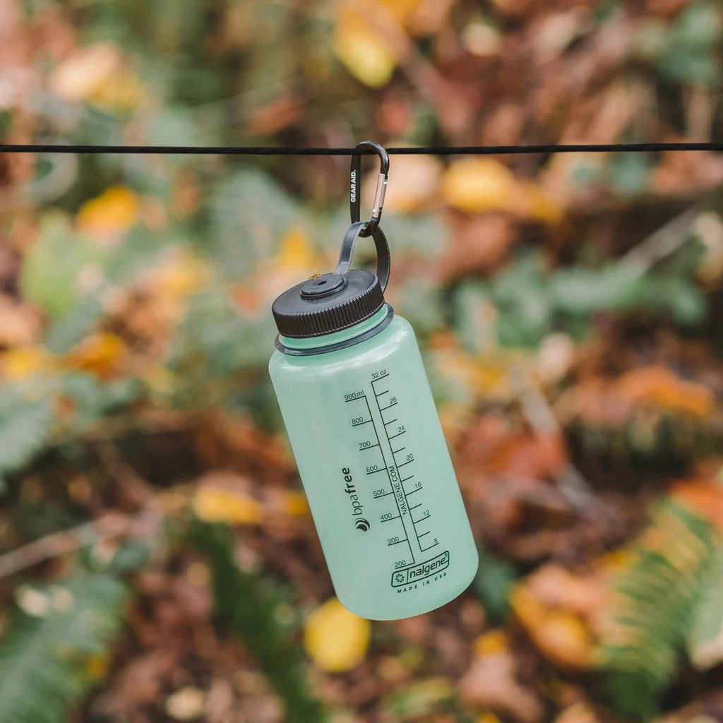 GearAid Paracord 550 – Image 6