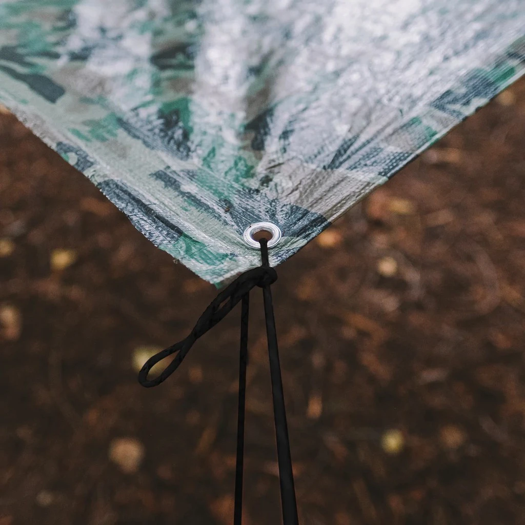 GearAid Paracord 550 – Image 7