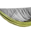 Cocoon Ultralight Mosquito Net Hammock