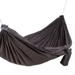 Exped Trekking Hammock