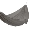 Exped Travel Hammock Lite Kit