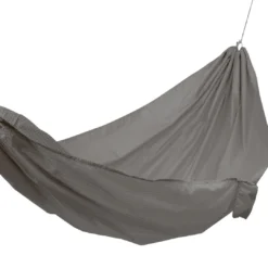 Exped Travel Hammock Lite Kit