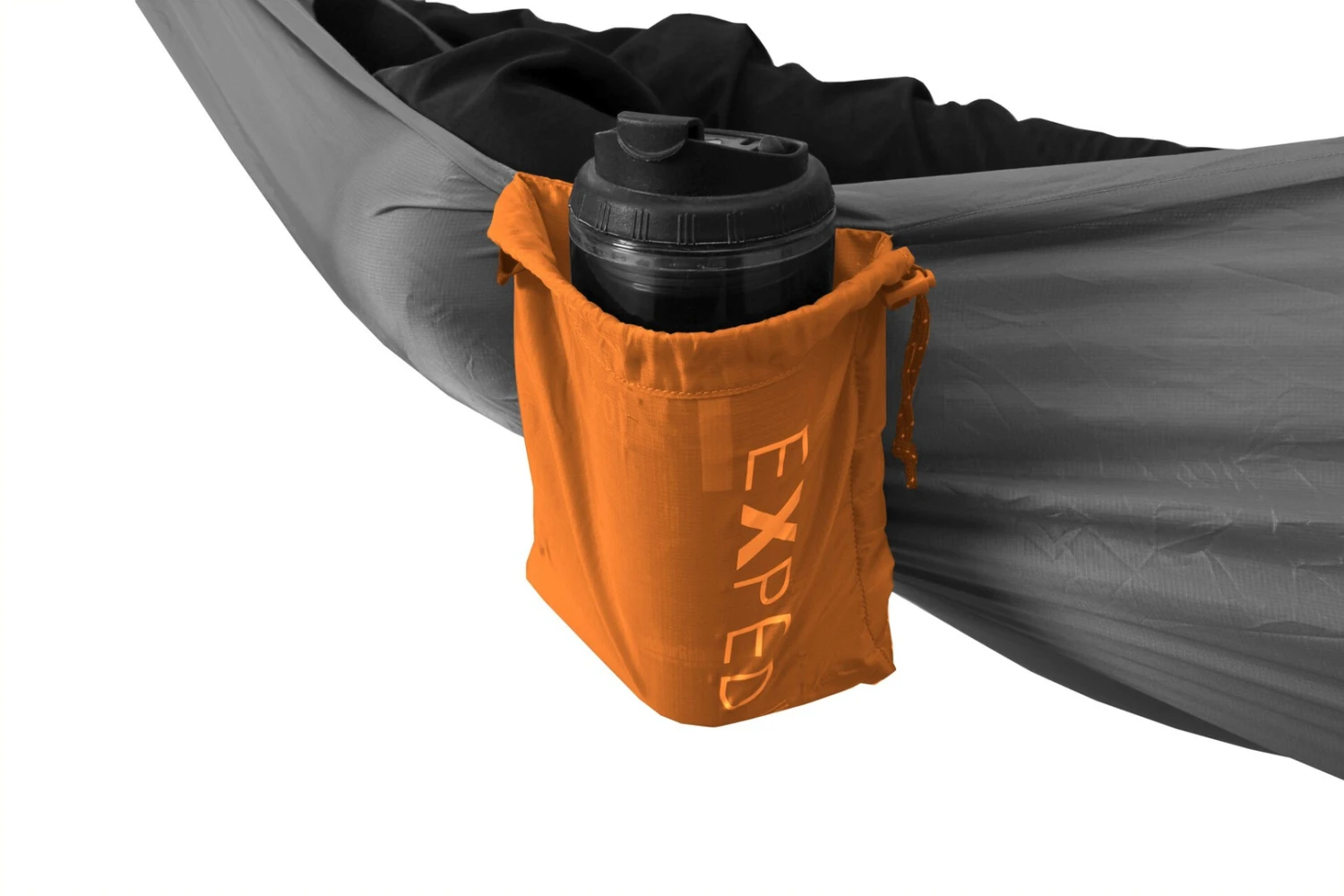 Exped Travel Hammock Lite Kit – Image 2