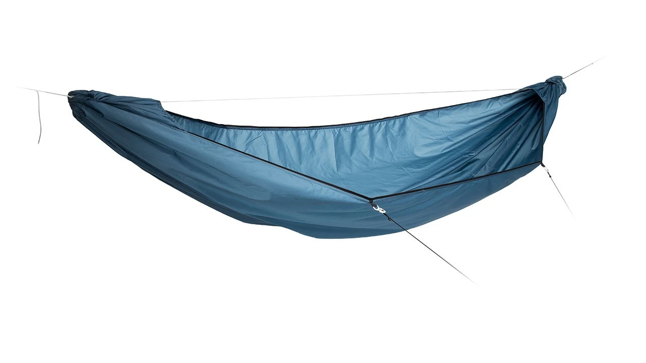 Lesovik Draka Hammock – Image 4