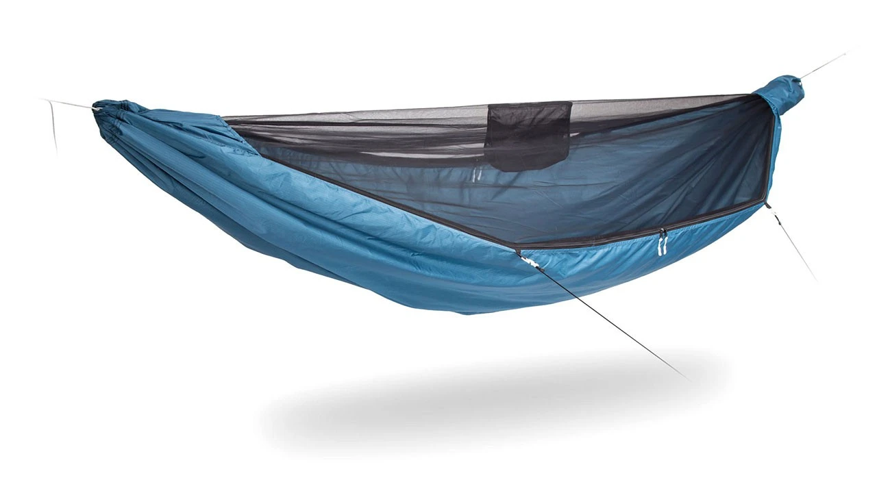 Lesovik Draka Hammock – Image 3