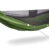 Lesovik Draka Hammock