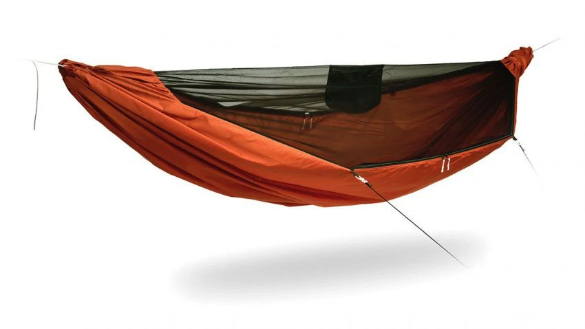 Lesovik Draka Hammock – Image 2
