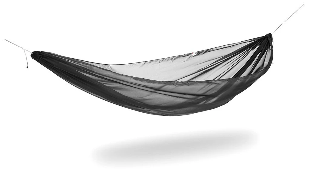 Lesovik SUL Hammock – Image 3