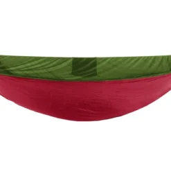 Ticket To The Moon Original Pro