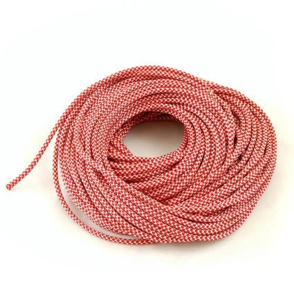 Haubans Hilleberg 3 Mm