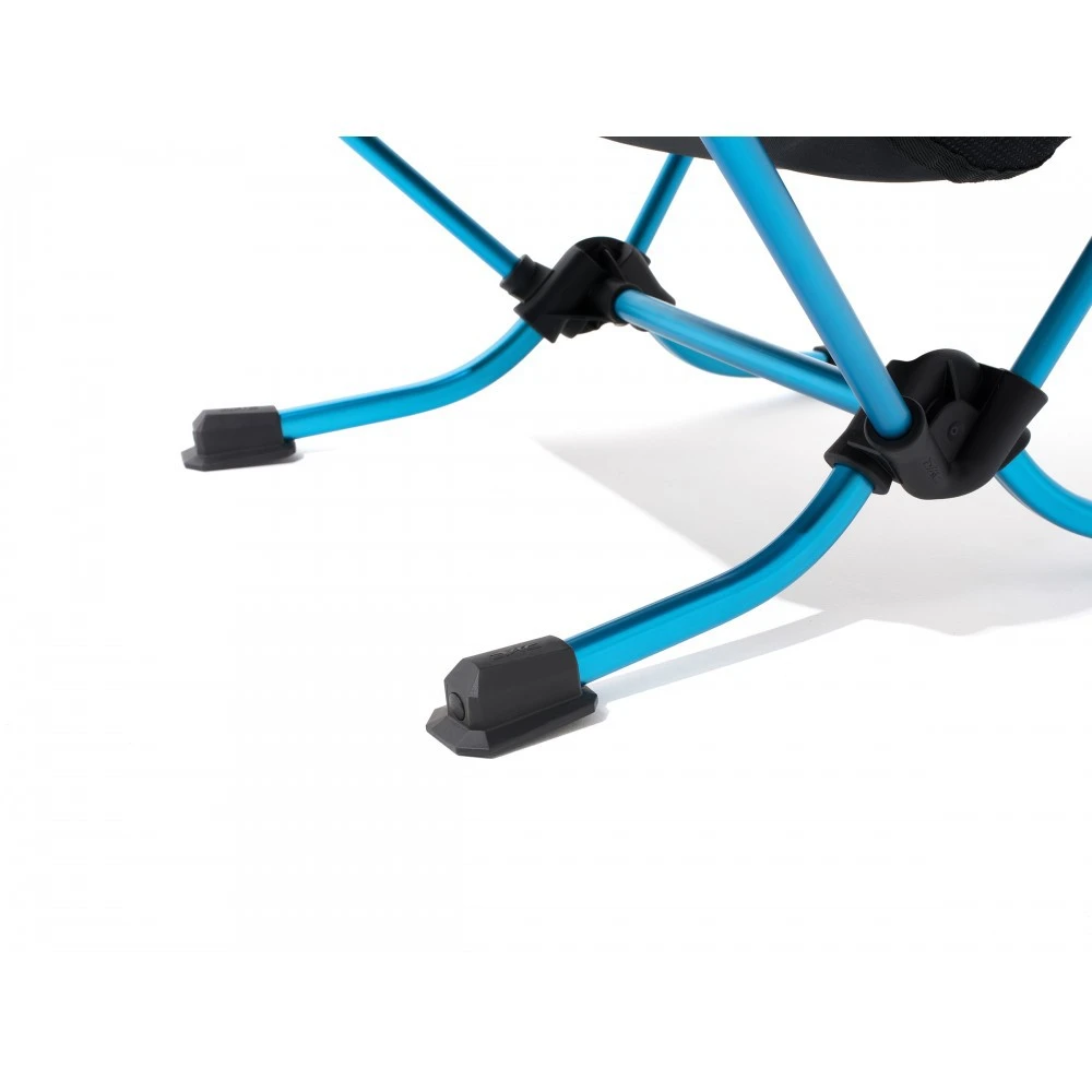 Beach Chair Helinox – Image 9