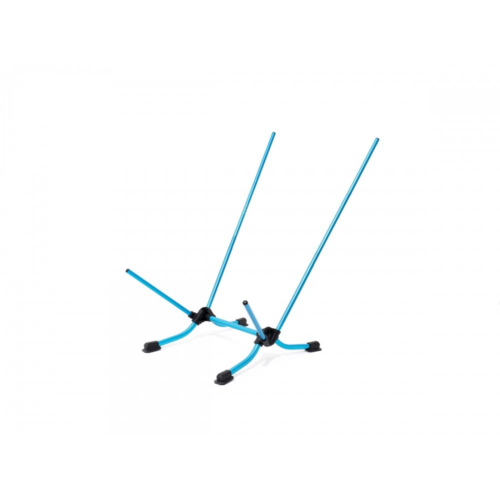 Beach Chair Helinox – Image 10